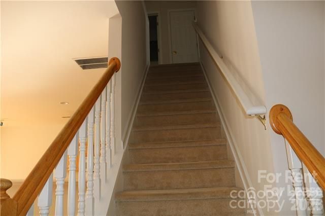 8115 Kincaid Court, Charlotte, NC 28277