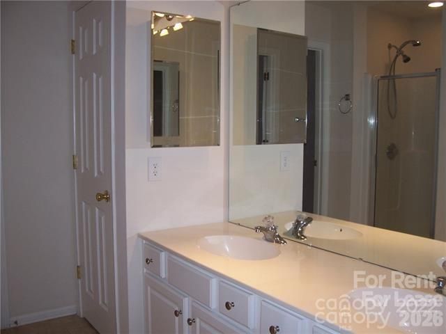 8115 Kincaid Court, Charlotte, NC 28277