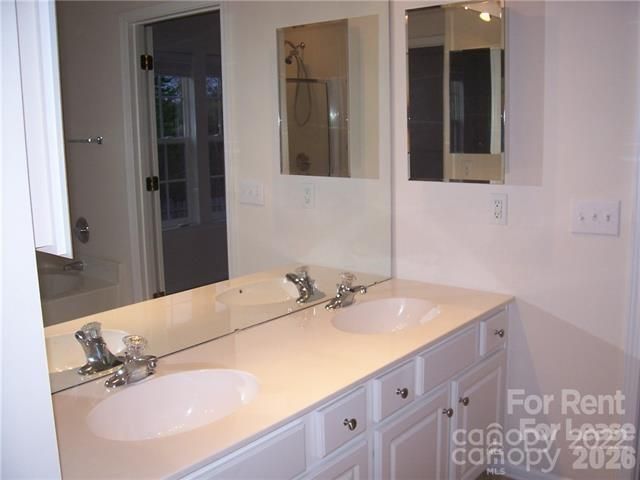 8115 Kincaid Court, Charlotte, NC 28277