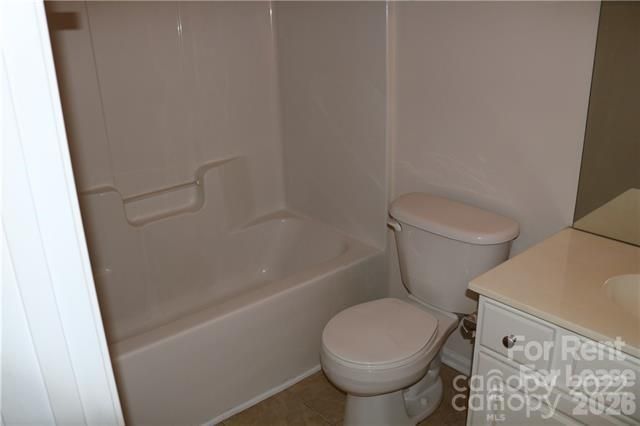 8115 Kincaid Court, Charlotte, NC 28277