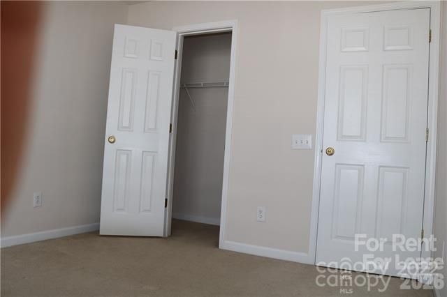 8115 Kincaid Court, Charlotte, NC 28277