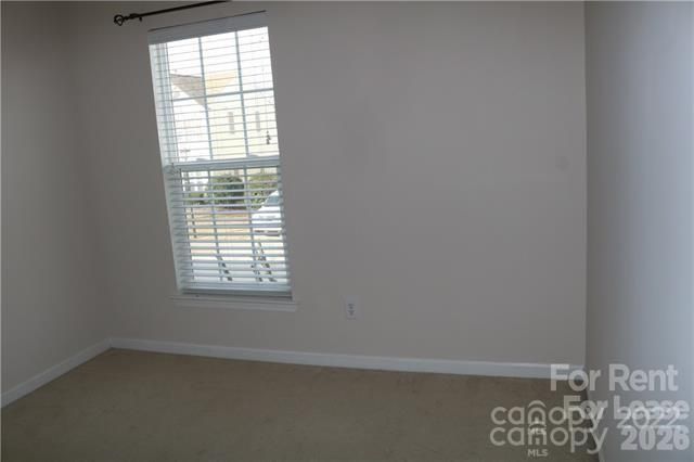 8115 Kincaid Court, Charlotte, NC 28277