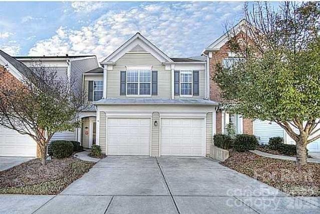 8115 Kincaid Court, Charlotte, NC 28277