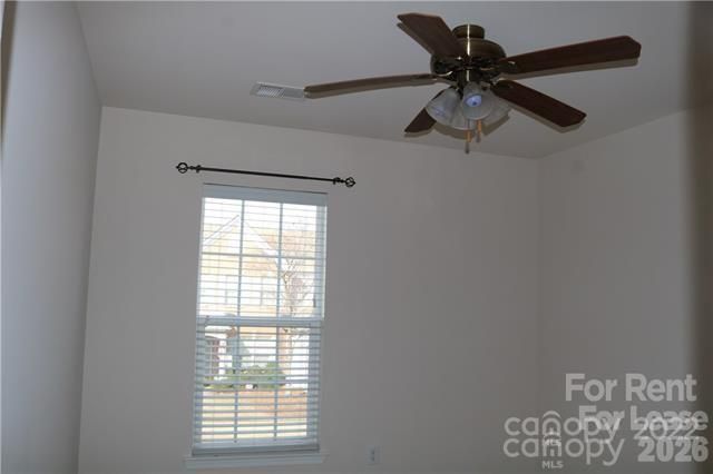 8115 Kincaid Court, Charlotte, NC 28277