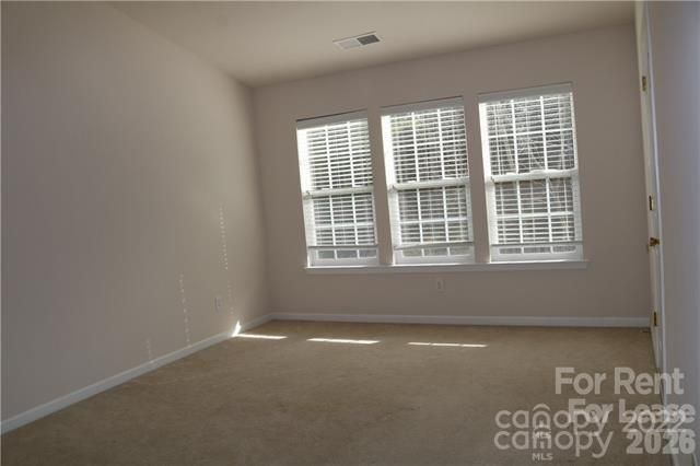 8115 Kincaid Court, Charlotte, NC 28277