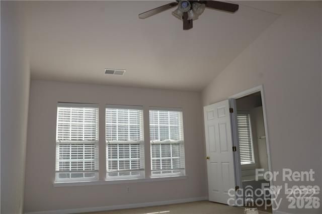 8115 Kincaid Court, Charlotte, NC 28277