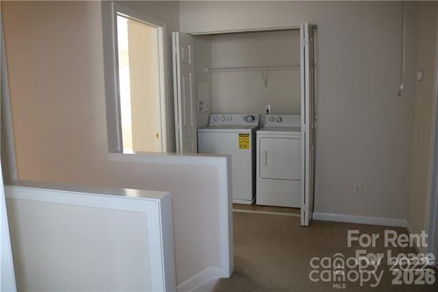8115 Kincaid Court, Charlotte, NC 28277