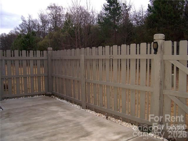 8115 Kincaid Court, Charlotte, NC 28277