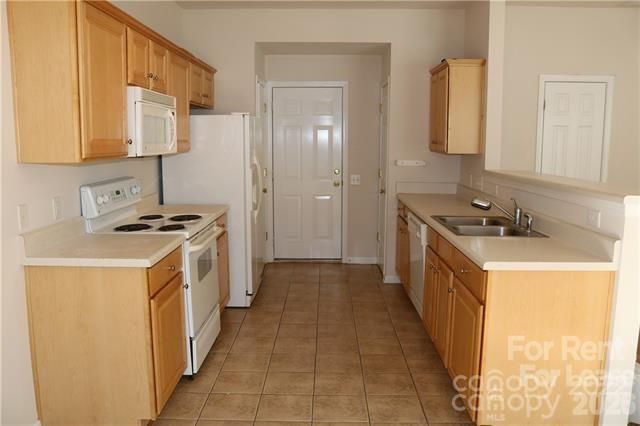 8115 Kincaid Court, Charlotte, NC 28277