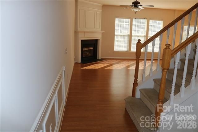 8115 Kincaid Court, Charlotte, NC 28277