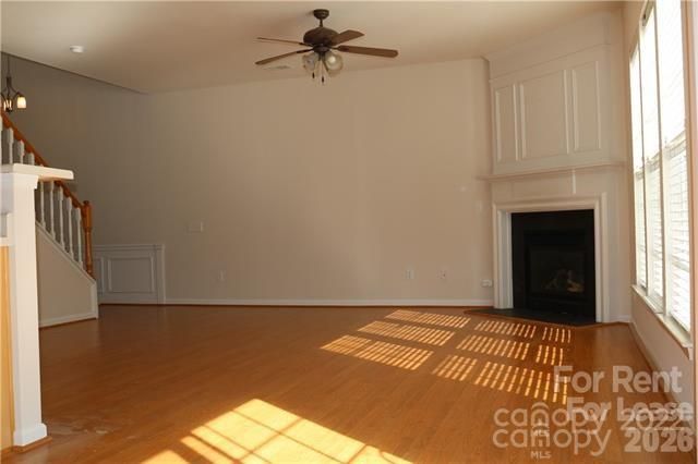 8115 Kincaid Court, Charlotte, NC 28277