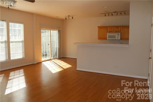 8115 Kincaid Court, Charlotte, NC 28277