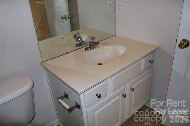 8115 Kincaid Court, Charlotte, NC 28277
