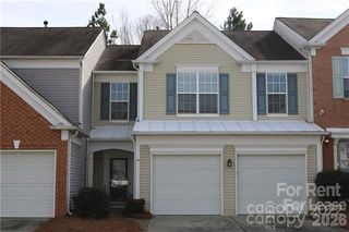 8115 Kincaid Court, Charlotte, NC 28277