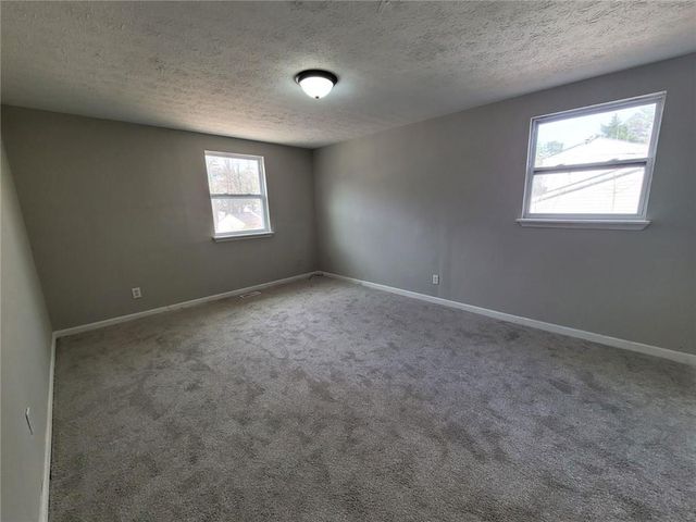 1133 Sandune Drive, Norcross, GA 30093