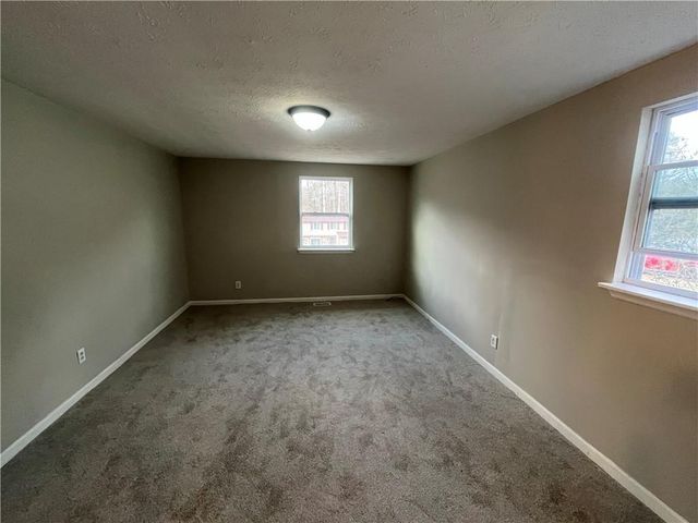 1133 Sandune Drive, Norcross, GA 30093