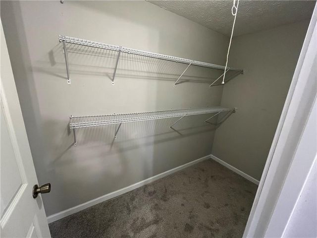 1133 Sandune Drive, Norcross, GA 30093