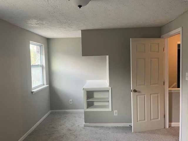 1133 Sandune Drive, Norcross, GA 30093