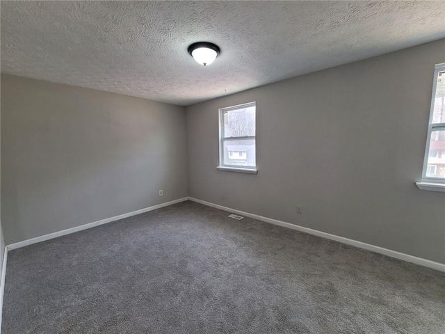 1133 Sandune Drive, Norcross, GA 30093