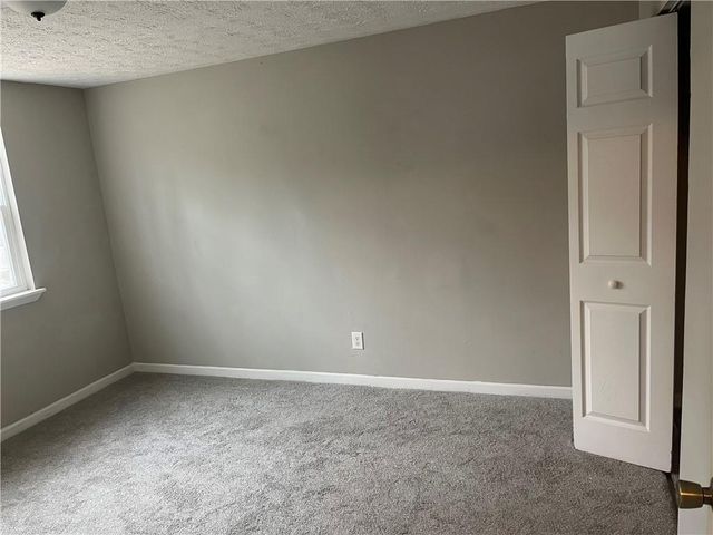 1133 Sandune Drive, Norcross, GA 30093