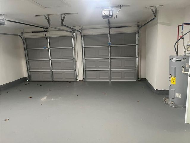 1133 Sandune Drive, Norcross, GA 30093