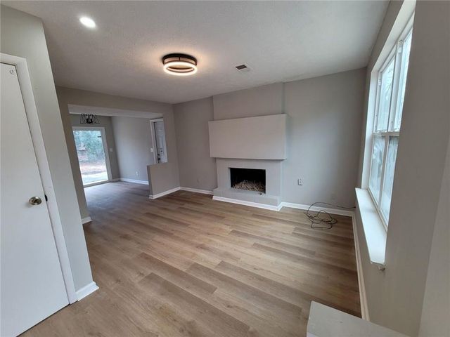 1133 Sandune Drive, Norcross, GA 30093