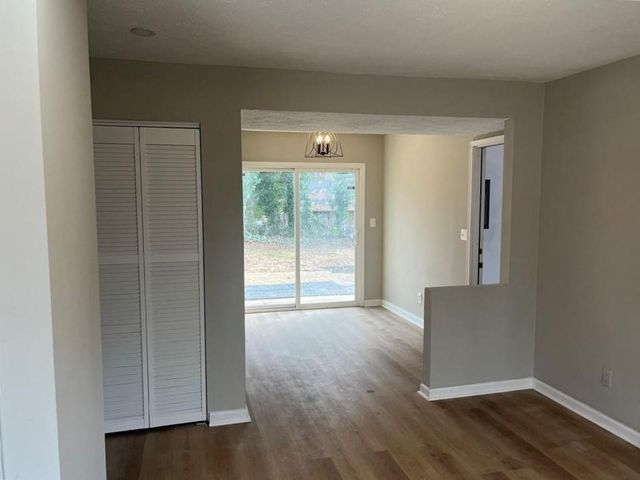 1133 Sandune Drive, Norcross, GA 30093