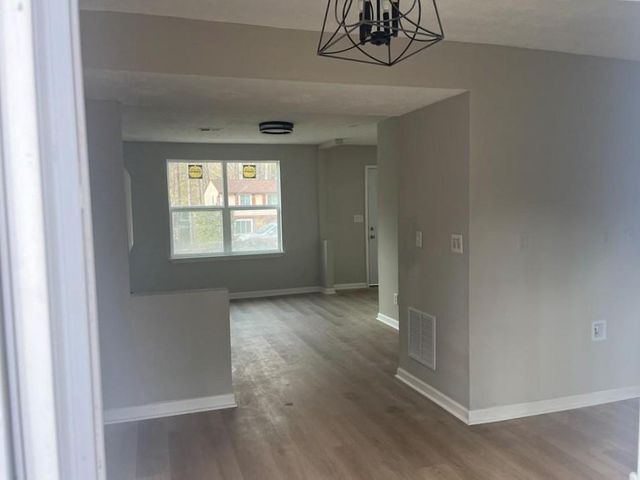 1133 Sandune Drive, Norcross, GA 30093