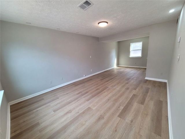 1133 Sandune Drive, Norcross, GA 30093