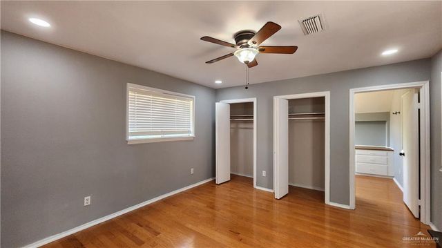 119 E Iris Avenue, Mcallen, TX 78501