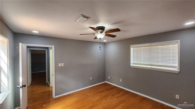 119 E Iris Avenue, Mcallen, TX 78501