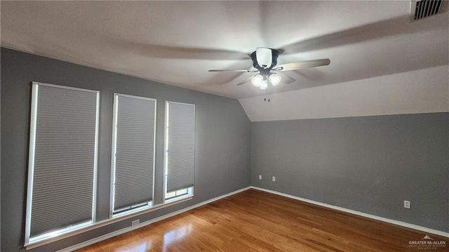 119 E Iris Avenue, Mcallen, TX 78501