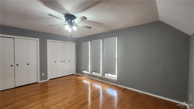 119 E Iris Avenue, Mcallen, TX 78501