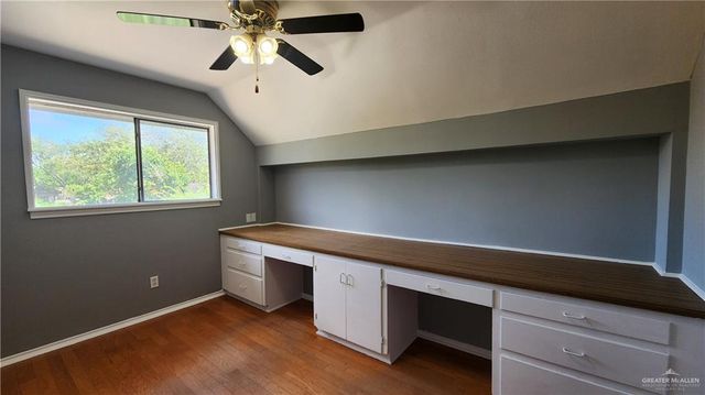 119 E Iris Avenue, Mcallen, TX 78501