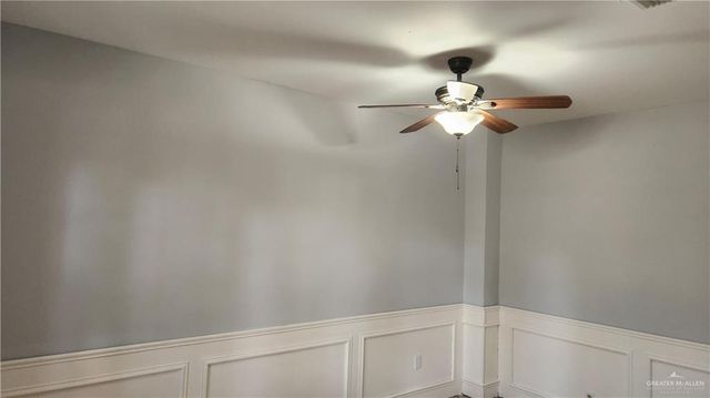 119 E Iris Avenue, Mcallen, TX 78501