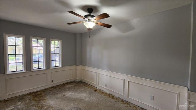 119 E Iris Avenue, Mcallen, TX 78501