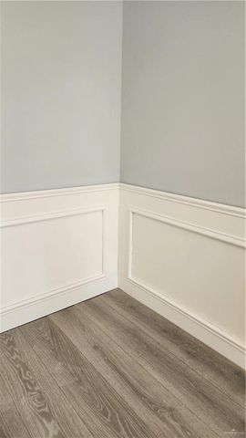 119 E Iris Avenue, Mcallen, TX 78501