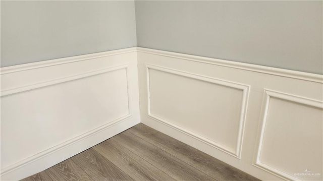 119 E Iris Avenue, Mcallen, TX 78501