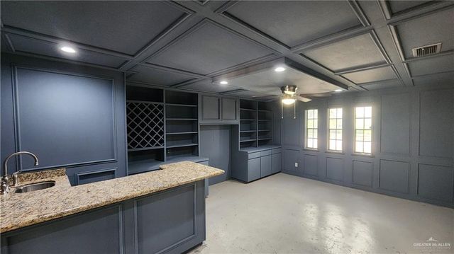 119 E Iris Avenue, Mcallen, TX 78501