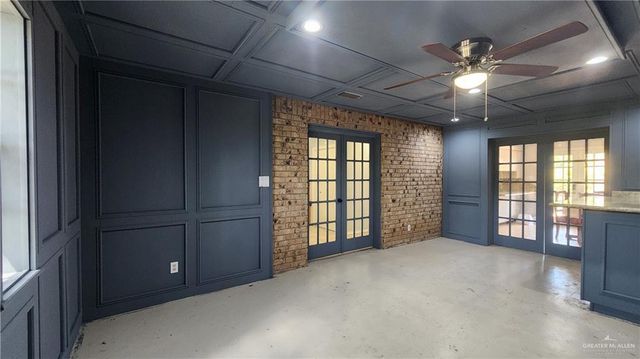 119 E Iris Avenue, Mcallen, TX 78501