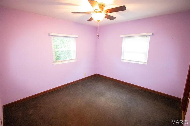 3711 Aberdeen Avenue, Alton, IL 62002