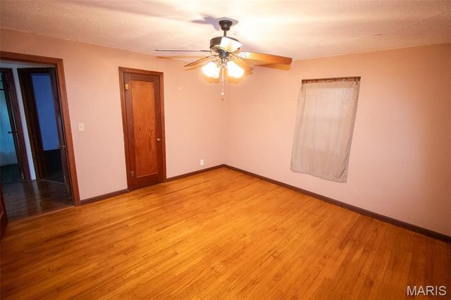 3711 Aberdeen Avenue, Alton, IL 62002