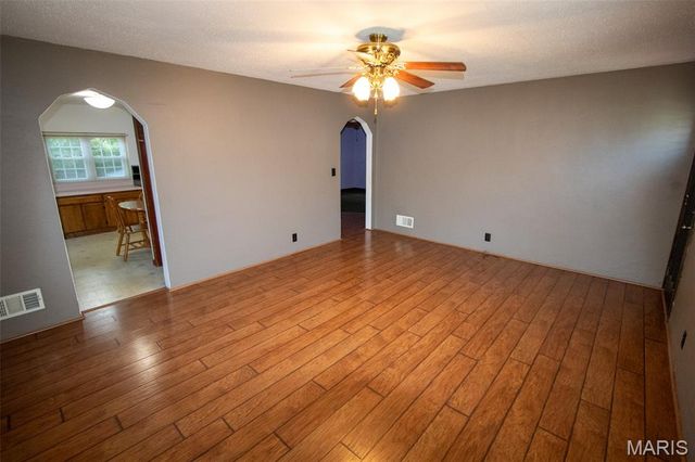 3711 Aberdeen Avenue, Alton, IL 62002