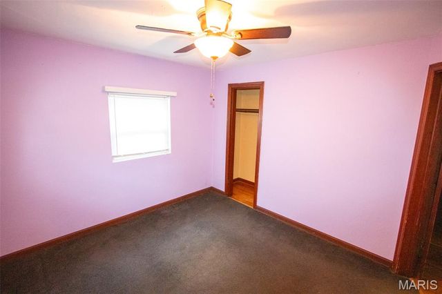 3711 Aberdeen Avenue, Alton, IL 62002