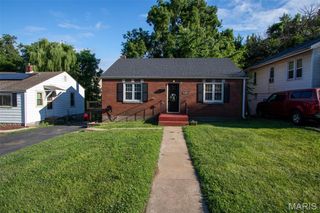 3711 Aberdeen Avenue, Alton, IL 62002