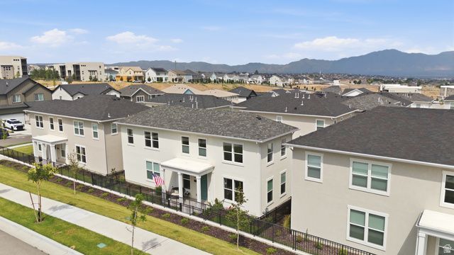 7761 S OWENS VIEW WAY, West Jordan, UT 84081