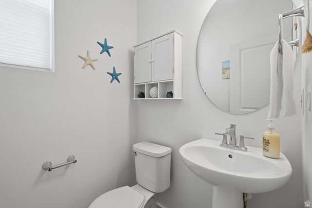 7761 S OWENS VIEW WAY, West Jordan, UT 84081