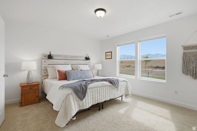 7761 S OWENS VIEW WAY, West Jordan, UT 84081