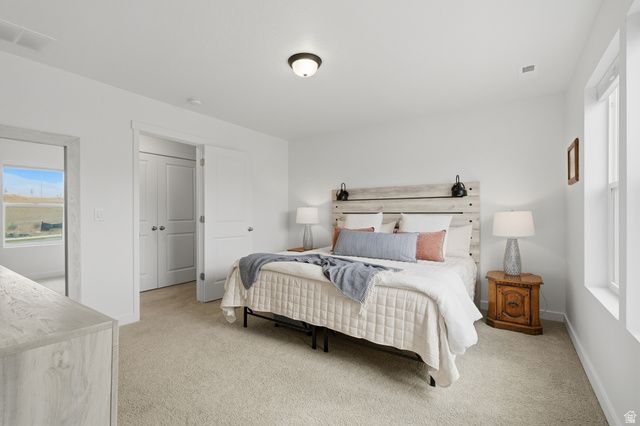 7761 S OWENS VIEW WAY, West Jordan, UT 84081
