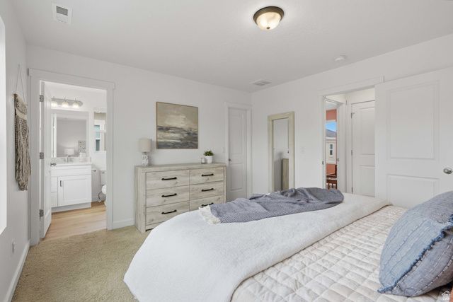 7761 S OWENS VIEW WAY, West Jordan, UT 84081